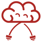 Logo Dybness
