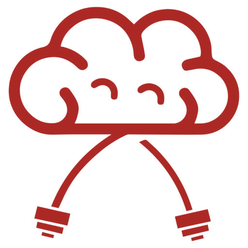 Logo Dybness